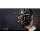 Dishonored The Complete Collection Dlc Included