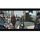 Dishonored The Complete Collection Dlc Included