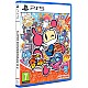 Super Bomberman R 2