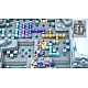 Super Bomberman R 2