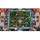 Super Bomberman R 2