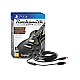 Rocksmith 2014 Edition & Cable