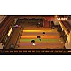 Rocksmith 2014 Edition & Cable