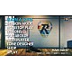 Rocksmith 2014 Edition & Cable