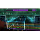 Rocksmith 2014 Edition & Cable