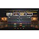 Rocksmith 2014 Edition & Cable