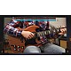 Rocksmith 2014 Edition & Cable
