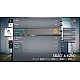 Rocksmith 2014 Edition & Cable