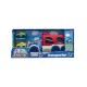 Tiny Teamsterz Transporter (1417484)