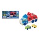 Tiny Teamsterz Transporter (1417484)