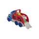 Tiny Teamsterz Transporter (1417484)
