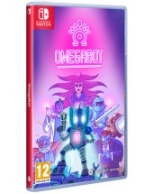 Omegabot