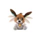 Plus Vtech Baby Speak & Learn Puppy Dk 30cm (950-610132)