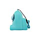 Among Us Light Up Character Turquoise 9cm