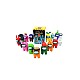 Among Us Blind Box 33160053