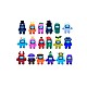 Among Us Blind Box 33160053