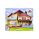 Set Bluey Family Home (90104)