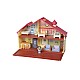 Set Bluey Family Home (90104)