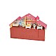 Set Bluey Family Home (90104)