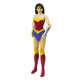 Dc Wonder Woman 30cm 6056902