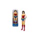 Dc Wonder Woman 30cm 6056902