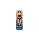 Dc Wonder Woman 30cm 6056902
