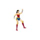 Dc Wonder Woman 30cm 6056902