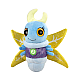 Plus Glowies Firefly Blue (90155)