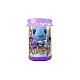 Plus Glowies Firefly Blue (90155)