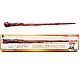 Wand Spin Master Harry Potter Ron Weasley Authentic Replica Wand (20143284)