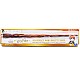 Wand Spin Master Harry Potter Ron Weasley Authentic Replica Wand (20143284)