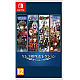 Kemco Rpg Selection Vol 2