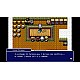Kemco Rpg Selection Vol 2