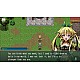 Kemco Rpg Selection Vol 2