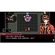 Kemco Rpg Selection Vol 2