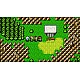 Kemco Rpg Selection Vol 2