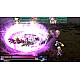Kemco Rpg Selection Vol 2