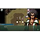 Kemco Rpg Selection Vol 2