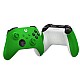 Controller Microsoft Wireless Velocity Green - Xbox Series X