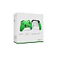 Controller Microsoft Wireless Velocity Green - Xbox Series X