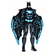Batman Deluxe 30cm 6055944