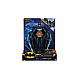 Batman Deluxe 30cm 6055944