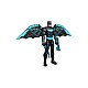 Batman Deluxe 30cm 6055944
