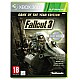 Fallout 3 Game Of The Year Edition