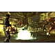 Fallout 3 Game Of The Year Edition