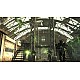 Fallout 3 Game Of The Year Edition
