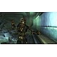 Fallout 3 Game Of The Year Edition