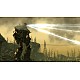 Fallout 3 Game Of The Year Edition
