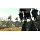 Fallout 3 Game Of The Year Edition