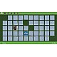 Ravensburger Memory (code In A Box)
